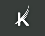 /public/logoimage/1590840824Kase beauty bar-10.png